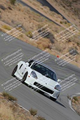 media/Nov-18-2023-Extreme Speed (Sat) [[10c227f63a]]/2-Green/turn 14/